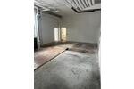 Gewerbeobjekt Besigheim - 650&euro; | Angebot:25916956
