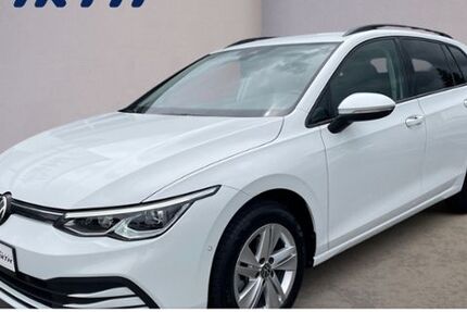 VW Golf 42.679 km 21.209 &euro; Mügeln 04769