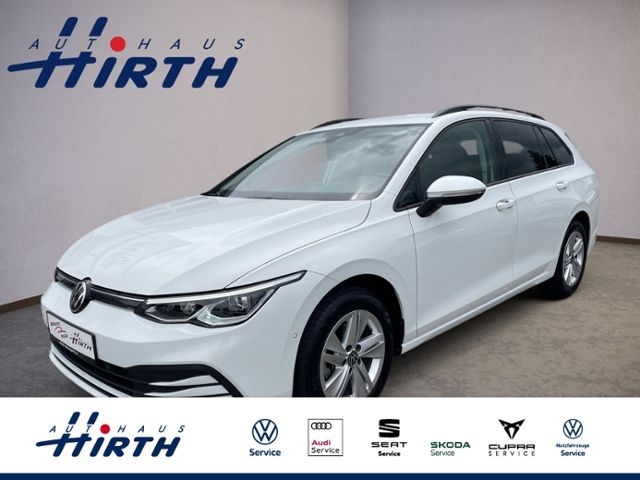 VW Golf 42.679 km 21.209 &euro; Mügeln 04769