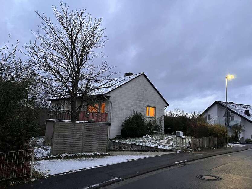 Haus zum Kaufen in Taunusstein 449.000 € 122.5 m²