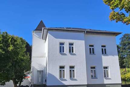 Haus Chemnitz Rabenstein - 5 Zimmer, 143 m&sup2;, 990&euro; | Angebot:27399222