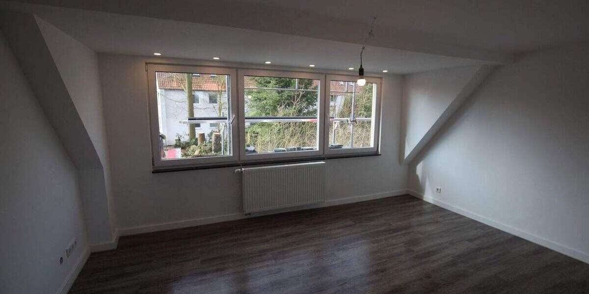 Doppelhaushälfte Schwentinental Raisdorf - 5 Zimmer, 131 m&sup2;, 598.000&euro; | Angebot:25724214