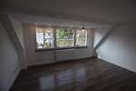 Doppelhaushälfte Schwentinental Raisdorf - 5 Zimmer, 131 m&sup2;, 598.000&euro; | Angebot:25724214