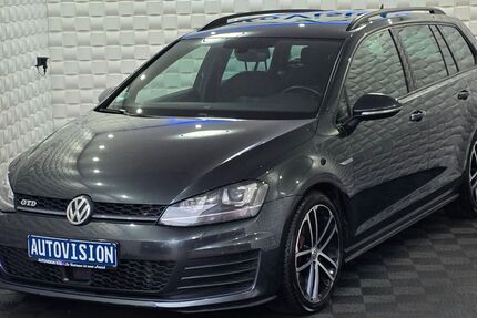 VW Golf 195.000 km 12.950 &euro; Herzberg am Harz 37412
