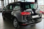 VW Sharan 2.0 TDI Pano ACC elektrische Türen Ass 135.000 km 21.799 &euro; Stade 21682