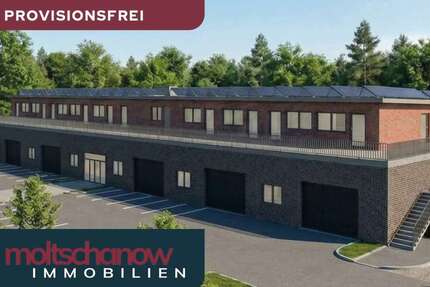 Grundstück Hohnstorf (Elbe) - 595.000&euro; | Angebot:26429602