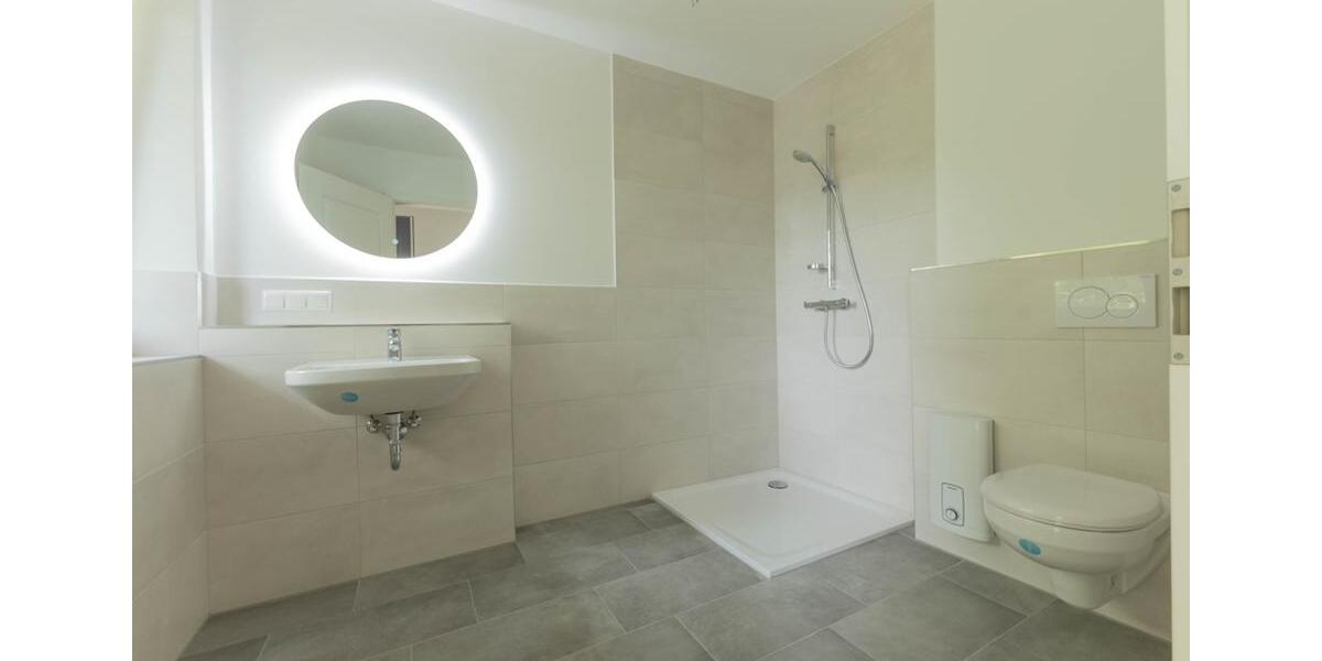 Dachgeschoßwohnung Weddingstedt - 2 Zimmer, 75 m&sup2;, 830&euro; | Angebot:26585915