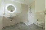 Dachgeschoßwohnung Weddingstedt - 2 Zimmer, 75 m&sup2;, 830&euro; | Angebot:26585915