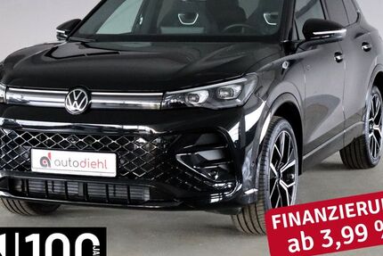 VW Tiguan 23.447 km 48.790 &euro; Wetzlar 35576