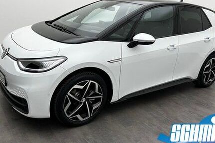 VW ID.3