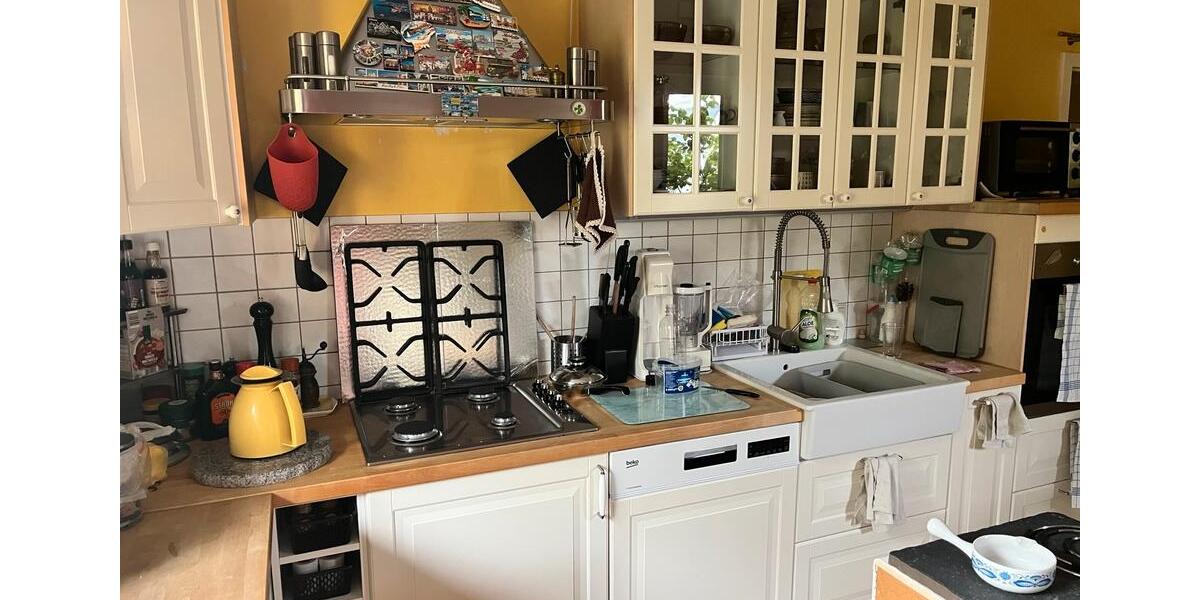 Einfamilienhaus Velgast - 8 Zimmer, 270 m&sup2;, 599.000&euro; | Angebot:26820096
