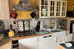 Einfamilienhaus Velgast - 8 Zimmer, 270 m&sup2;, 599.000&euro; | Angebot:26820096