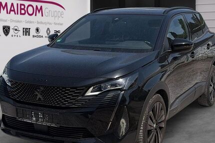 Peugeot 3008 17.700 km 23.990 &euro; Wesel 46485