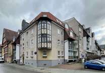 Wohnung zum Mieten in Meiningen 352 € 56 m²