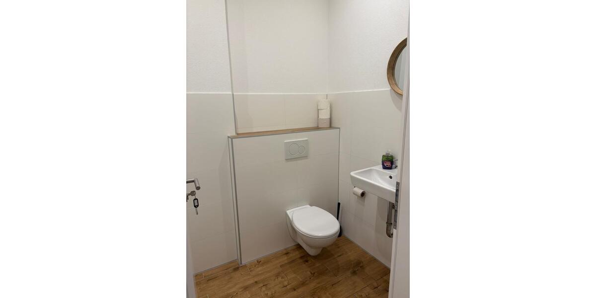 Etagenwohnung Treuchtlingen - 5 Zimmer, 130 m&sup2;, 359.000&euro; | Angebot:26998847