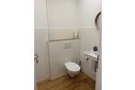 Etagenwohnung Treuchtlingen - 5 Zimmer, 130 m&sup2;, 359.000&euro; | Angebot:26998847