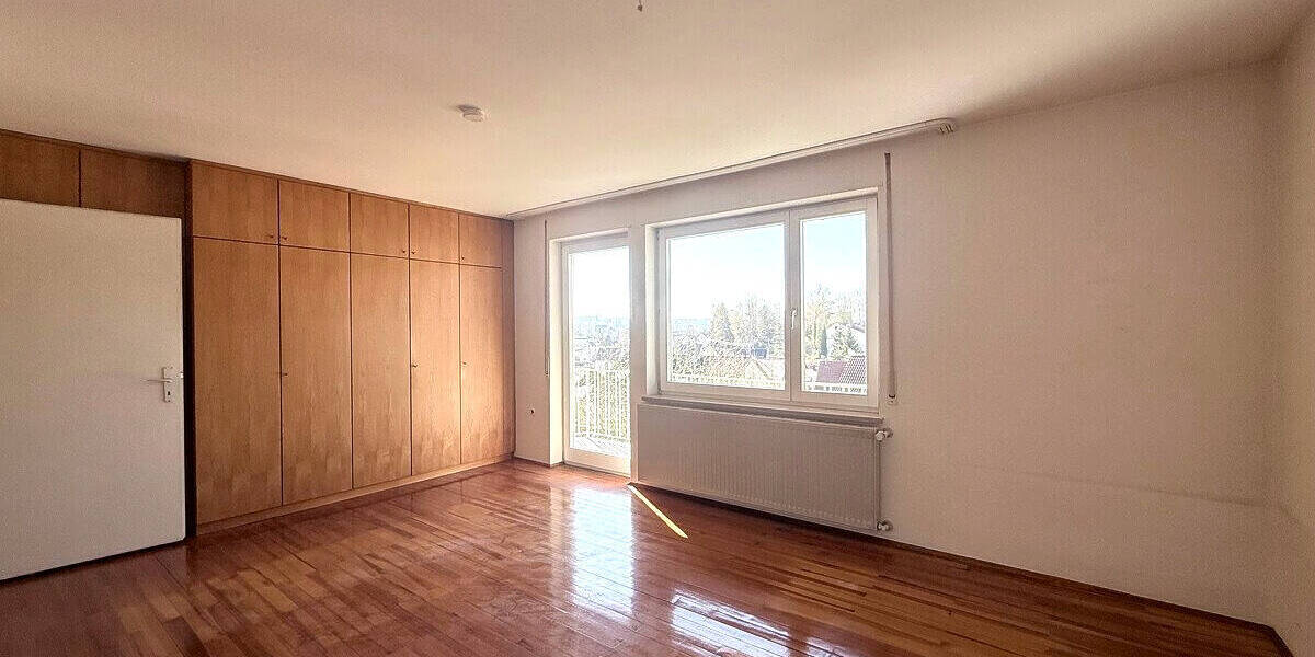 Einfamilienhaus Krumbach - 5 Zimmer, 130 m&sup2;, 369.000&euro; | Angebot:26260706