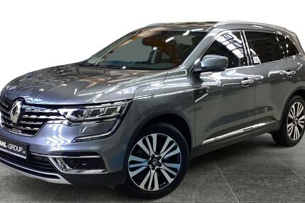 Renault Koleos 32.103 km 28.980 &euro; Siegen 57076