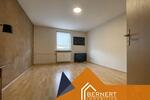 Etagenwohnung Michelau in Oberfranken - 3.5 Zimmer, 115 m&sup2;, 950&euro; | Angebot:23643370