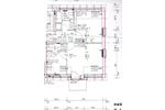 Dachgeschoßwohnung Schwandorf - 2 Zimmer, 65 m&sup2;, 698&euro; | Angebot:26403648