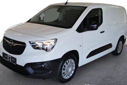 Opel Combo 5.095 km 18.890 &euro; Kellinghusen 25548