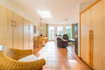 Etagenwohnung Sagard / Neddesitz Neddesitz - 2 Zimmer, 73 m&sup2;, 224.000&euro; | Angebot:25683448