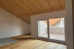 Etagenwohnung Feichten an der Alz - 2 Zimmer, 86 m&sup2;, 1.070&euro; | Angebot:25268957