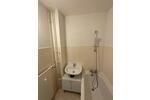 Erdgeschoßwohnung Liebenburg - 1 Zimmer, 34 m&sup2;, 295&euro; | Angebot:23216953