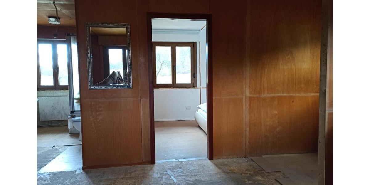 Einfamilienhaus Happurg - 5 Zimmer, 100 m&sup2;, 350.000&euro; | Angebot:24561508