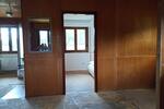 Einfamilienhaus Happurg - 5 Zimmer, 100 m&sup2;, 350.000&euro; | Angebot:24561508