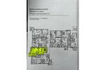 Etagenwohnung Uhingen - 2.5 Zimmer, 52 m&sup2;, 198.000&euro; | Angebot:26635675