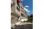 Etagenwohnung Erfurt Andreasvorstadt - 3 Zimmer, 84 m&sup2;, 250.000&euro; | Angebot:27449883