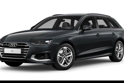 Audi A4 57.201 km 27.880 &euro; Karlsruhe 76131