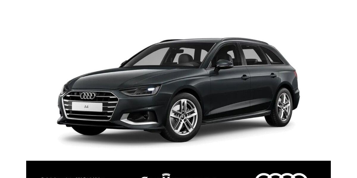 Audi A4 57.201 km 27.880 &euro; Karlsruhe 76131