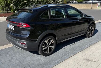 VW Taigo 7.000 km 20.000 &euro; Obertshausen 63179
