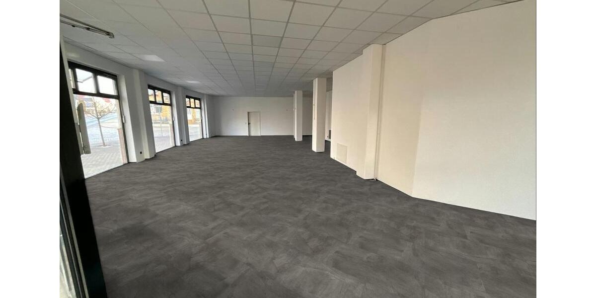 Gewerbeobjekt Lauchhammer - 599&euro; | Angebot:25339347