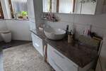 Etagenwohnung Karlshuld - 5 Zimmer, 150 m&sup2;, 579.000&euro; | Angebot:25780271