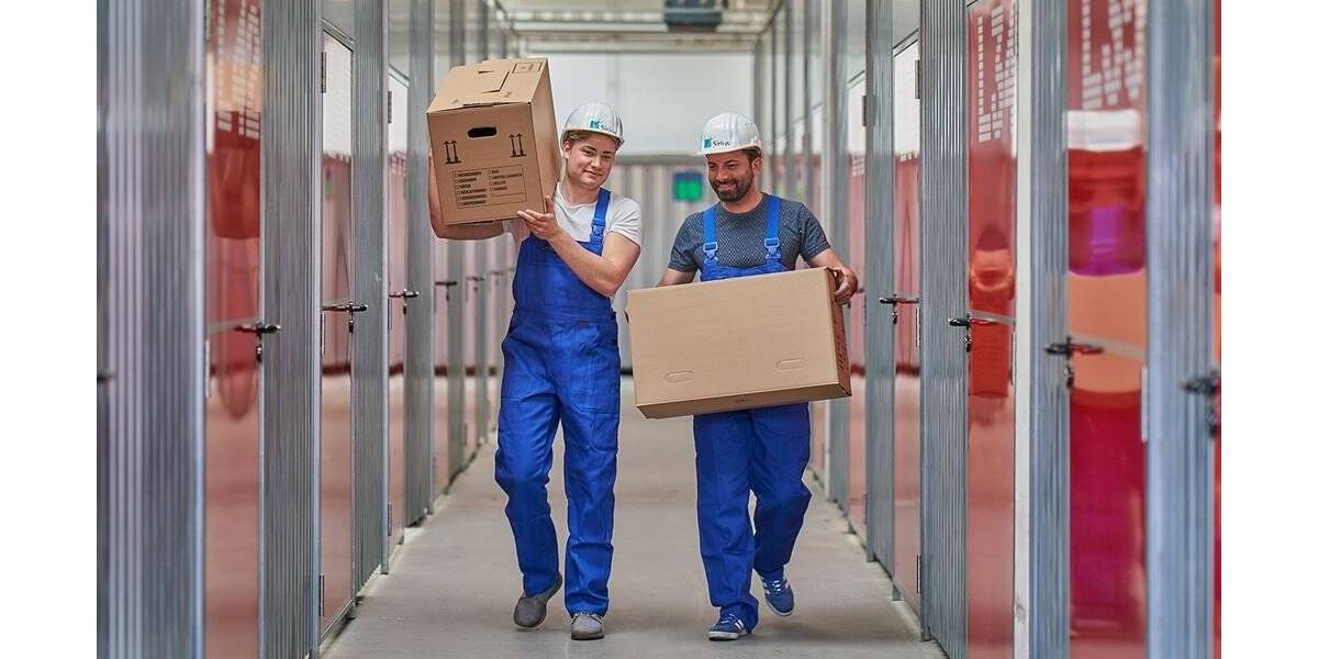 Gewerbeobjekt Frickenhausen Frickenhausen - 299&euro; | Angebot:25783561