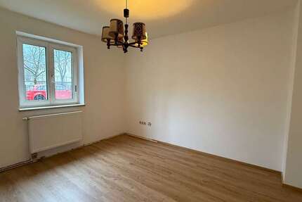 Wohnung Garmisch-Partenkirchen Partenkirchen - 2 Zimmer, 42 m&sup2;, 560&euro; | Angebot:25514441