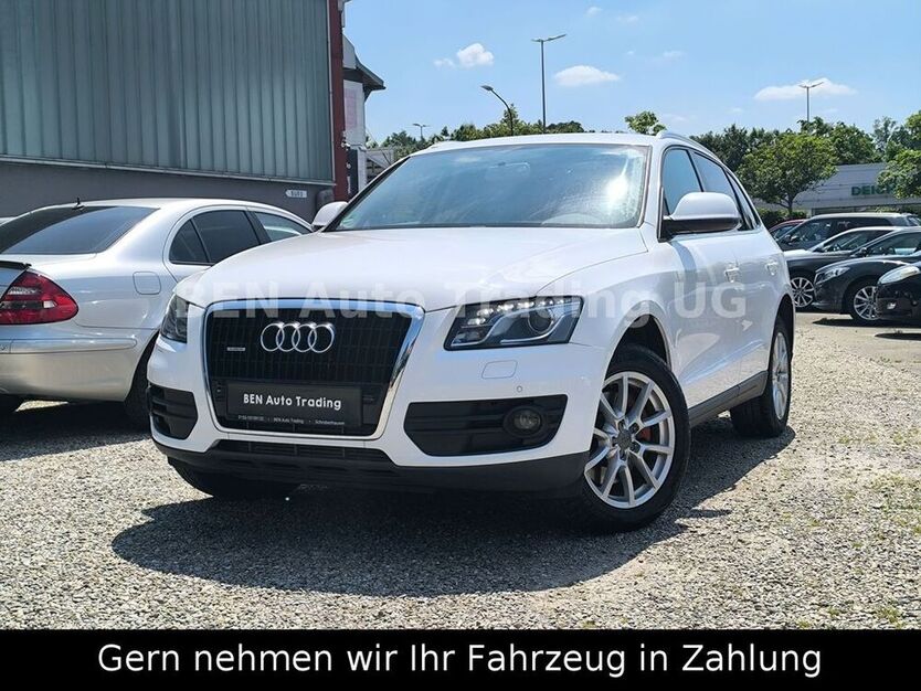Q5