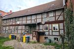 Mehrfamilienhaus, Wohnhaus Osterwieck Dardesheim - 9 Zimmer, 213 m&sup2;, 59.000&euro; | Angebot:27122397