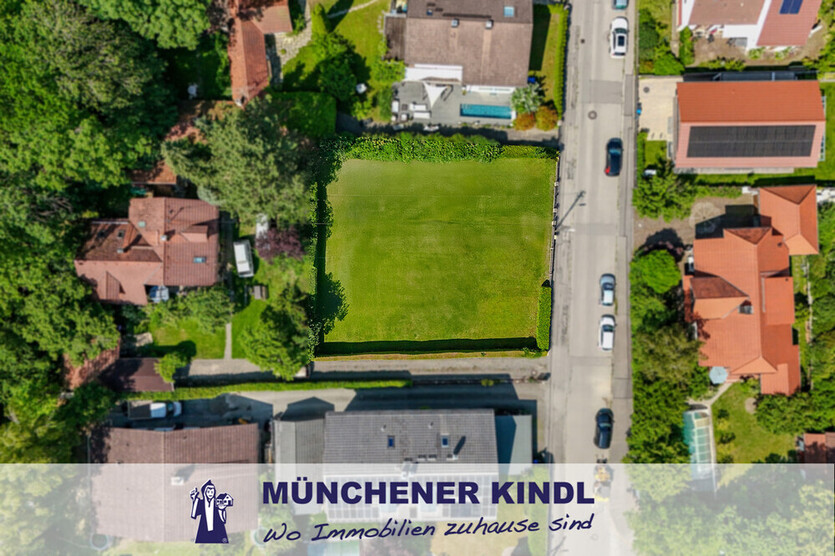 • IHR PROJEKT, IHRE WAHL - EFH, ZFH oder DH mit Südausrichtung •