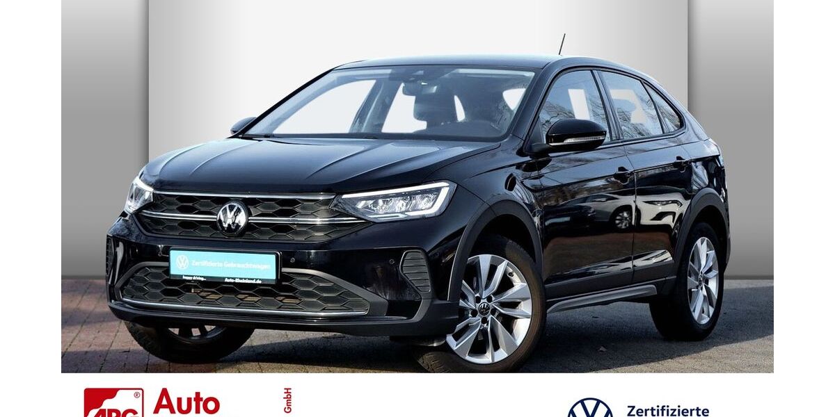 VW Taigo 23.340 km 19.899 &euro; Bonn 53175