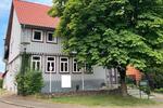 Einfamilienhaus Bad Grund (Harz) - 99.000&euro; | Angebot:27070603
