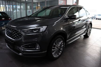 Ford Edge 88.030 km 25.480 &euro; Düren 52349