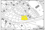 Grundstück Neuburg - 83.340&euro; | Angebot:15990212