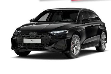 Audi A3 5.900 km 39.979 &euro; Offenbach am Main 63071