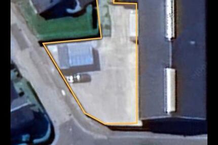 Gewerbeobjekt Tellingstedt - 600&euro; | Angebot:25181973