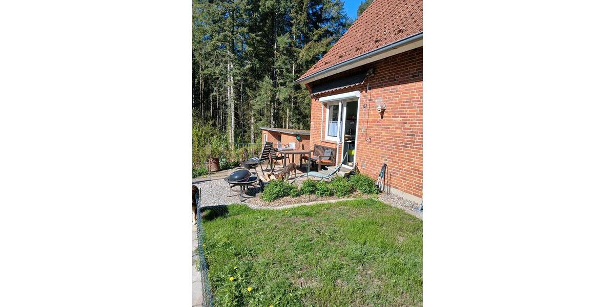 Einfamilienhaus Büchen - 4 Zimmer, 96 m&sup2;, 425.000&euro; | Angebot:26448609