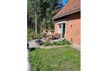 Einfamilienhaus Büchen - 4 Zimmer, 96 m&sup2;, 425.000&euro; | Angebot:26448609